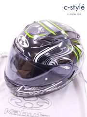 K556 [未使用品] XXIO X ゼクシオ テン MP1000 サンドウェッジ S /wt.51g /Tq.3.8/Bp.MBP DST SR FLEX4333 | K★ K556 [未使用品] XXIO X ゼクシオ テン MP1000 サンドウェッジ S