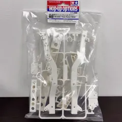 2025年最新】ワイルドウィリーの人気アイテム - メルカリ