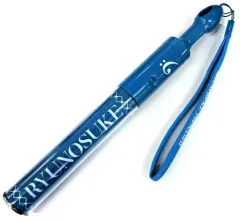 アイドリッシュセブン TRIGGER VALIANT ペンライト楽＆天＆龍之介 2025年最新】trigger valiant ペンライトの人気アイテム - メルカリ