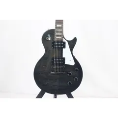 Burny レスポール モデル バーニー Burny (バーニー) レスポールタイプ FG14110024｜トレファクONLINE