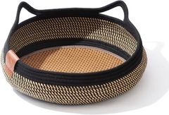 Item thumbnail for item 8a04cdfd-0245-49c6-a39a-f7640b179216