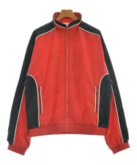 AMBUSH ブルゾン（その他） メンズ 【古着】【中古】【送料無料】のサムネイル