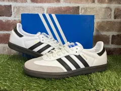 adidas/アディダス/SAMBA OG/サンバ/B75806/26.0cm/8.0