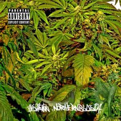 舐達麻 / NorthrenBlue 1.0.4. [CD]