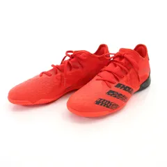 adidasプレデターエリートバック付き未使用28 adidas アディダス プレデター ELITE AG JH8896 PURE VICTORY