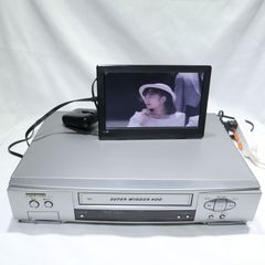 L6pxmH5npxsm4WzGqtQJec.jpg@jpg