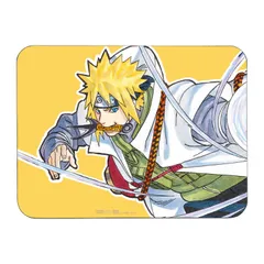 2025年最新】NARUTO パッドの人気アイテム - メルカリ