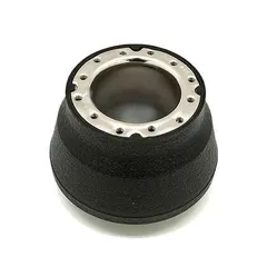 2025年最新】daikei bossの人気アイテム - メルカリ