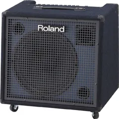 2025年最新】roland kcの人気アイテム - メルカリ