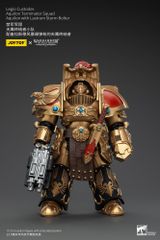 タカラ ビーストフォーマー レーザービースト 87 地中工作隊長