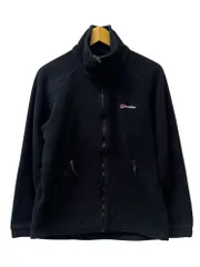 2025年最新】berghaus フリースの人気アイテム - メルカリ