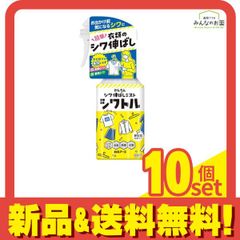 Item thumbnail for item 99158a25-c342-4a82-b970-767c29b074a3