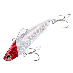 Item thumbnail for item 9a6c9cbd-50cb-40d7-80af-fd4d22ae8564