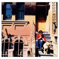 2025年最新】cd zard 時間の翼の人気アイテム - メルカリ