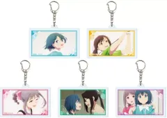 2026年最新】空色ユーティリティの人気アイテム - メルカリ