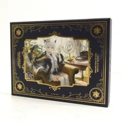 2025年最新】白上フブキ アルバム 数量限定の人気アイテム