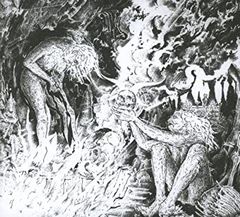 【東欧・スロバキア】エッチング版画・直筆サイン・真作・34 東欧・スロバキア】エッチング版画・直筆サイン・真作・34 - メルカリ