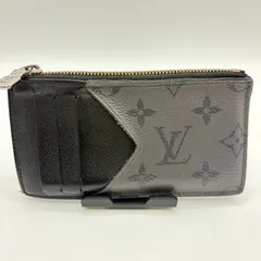 Reバース ピザ大好きココ SNR シリアル Reバース ピザ大好きココ SNR シリアル Reバース ピザ大好きココ