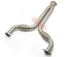 2026年最新】z32 マフラーの人気アイテム - メルカリ