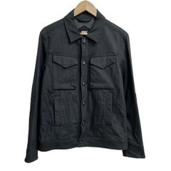 theory(セオリー) 長袖セーター サイズS美品 - 01-2301789 ブラウン  