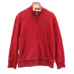 バーバリー ステンカラー コート 52R ベージュ BURBERRY メンズ 古着 221107 【PD】