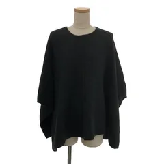 美品】 DES PRES / デプレ | 2021AW | ブルーフォックス