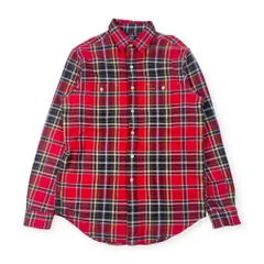 2025年最新】80年代 ラルフローレン Ralphの人気アイテム - メルカリ