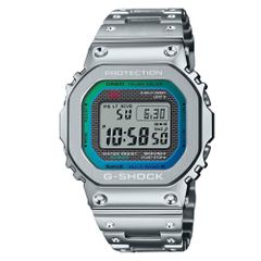 G-SHOCK  GMW-B5000PC-1JF