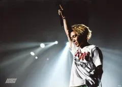 2025年最新】iKON バビ チェキの人気アイテム - メルカリ