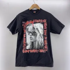 2025年最新】STUSSY ローラの人気アイテム - メルカリ