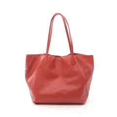 LOEWE ロエベ アナグラム トートバッグのサムネイル