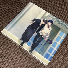 Fuki Commune「Welcome！」初回限定盤 サイン入り Fuki Commune「Welcome！」初回限定盤 サイン入り Amazon.co.jp
