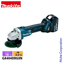 2025年最新】GA404DNの人気アイテム - メルカリ