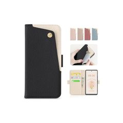 Item thumbnail for item a572e8c7-f5c1-4b22-8dd6-2c07847ad39b