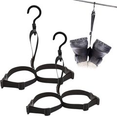 Item thumbnail for item 21a3259f-2e95-45a4-8edd-e3319fb54ea1