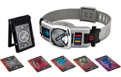 1円～★仮面ライダー 電王 おもちゃ まとめ DXデンオウベルト ケータロス DXデンガッシャー ライダーパス セット 変身ベルト 平成ライダー | BANDAI コンプリートセレクション デンオウベルト 仮面