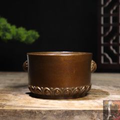 Item thumbnail for item 9aa1f415-bb31-4f24-b36b-06123cd41599