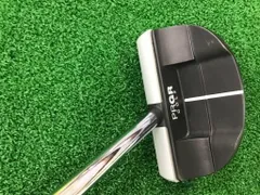 中尺パター yes! センターシャフト 36.25インチ 楽天市場】2ボール パター センター シャフトの通販