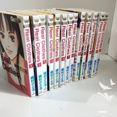 Item thumbnail for item 30a9dc06-8f77-4480-95de-c6edc21bc404