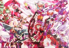 2026年最新】バーチャロン ポスターの人気アイテム - メルカリ