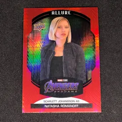 2025年最新】scarlett johanssonの人気アイテム - メルカリ