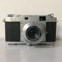 2025年最新】ricoh 35 deluxeの人気アイテム - メルカリ