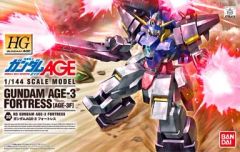 Item thumbnail for item 560250b4-93f9-444c-897f-b4286930e157