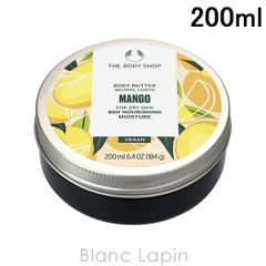 Item thumbnail for item 790d5d91-558d-48c7-9bde-cb725ddb21cb