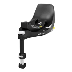 【ジャンク品】マキシコシ FAMILYFIX 360 ファミリーフィックス360