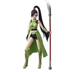 2025年最新】ブリングアーツ ドラゴンクエストの人気アイテム