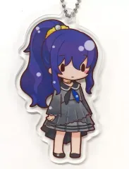【中古】雑貨 朝比奈まふゆ アクリルキーチェーンVol.1 「プロジェクトセカイ カラフルステージ! feat.初音ミク」