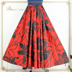 2025年最新】フラドレスアロハスタンダードの人気アイテム - メルカリ