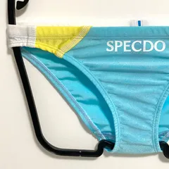 2026年最新】競パン mサイズの人気アイテム - メルカリ