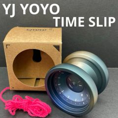 Item thumbnail for item dd5fc68d-e9ed-4b0e-9eda-466823b27802